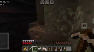 касплей — сделано в Clipchamp