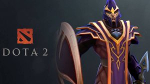 Dota 2 turbo katki