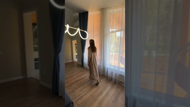 велижанский