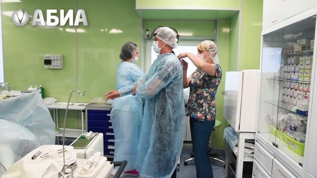 #Абдоминопластика - от консультации до результата