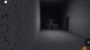 ЗА МНОЙ ОХОТИТСЯ КРЫСА (ЛАРИСА) 2 + СЕКРЕТНАЯ КОНЦОВКА |Cheese Escape Roblox| #крыса #роблокс