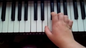 Отрывок из песни "Савка и Гришка сделали ду ду"