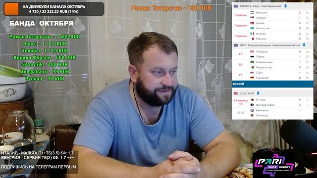 Квалификация ЕВРО24 смотрим Дания - Казахстан #казахстан