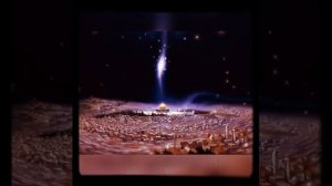 мерасад рузе ки марг мехмон мешавад хонаи мо вайрон мешава