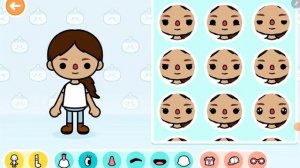 ❤😘как создать красивую ос в токе😘❤