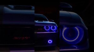 Ночные треки