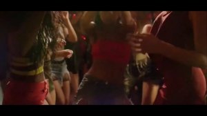 Basic Element -  This Must Be A Dream( Remix)