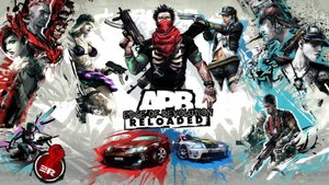 APB Reloaded