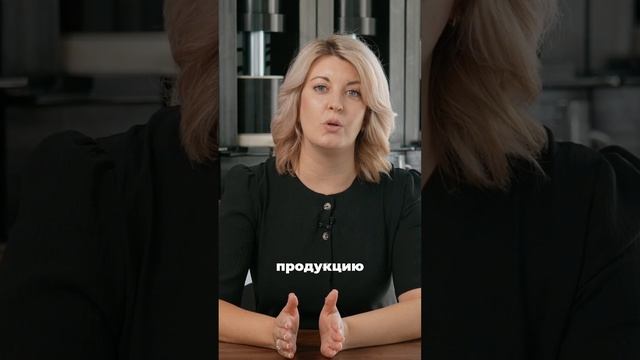 Главный секрет сыродавленного масла #масло #здоровье #сыродавленноемасло