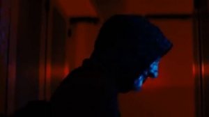 фильм хакеров кто я выпуск фильма 2014 год