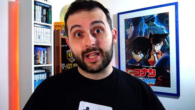NIPOGI AM08 PRO: Praticamente una STEAM DECK PRO!