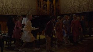 музыкальный детский театр в доме композитора 11 мая 2024 года