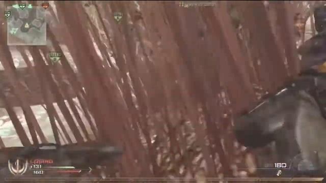 Tar-21 Emp on Afghan