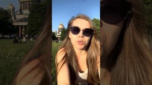 "Заморачиваюсь над всем в своей жизни, а хочется, чтобы было легко" Как перестать усложнять?