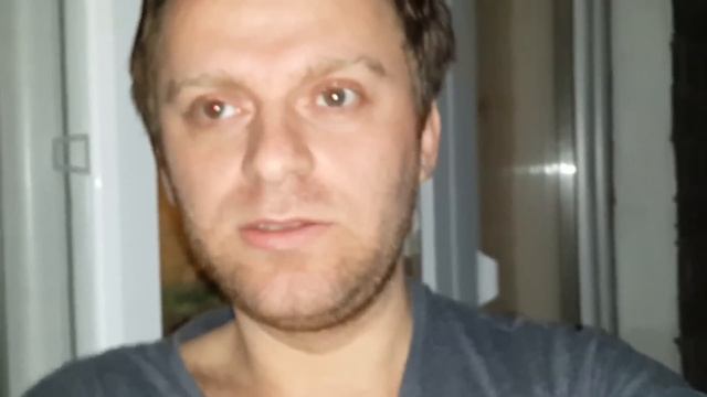 УНИКАЛЬНЫЕ КОМЕНТЫ смотреть онлайн