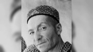 Курбоншо Курбоншоев. Бихишт тар есть🙏🙏😢😢.#вахонмедия