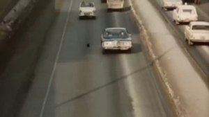 Айсберг по СССР