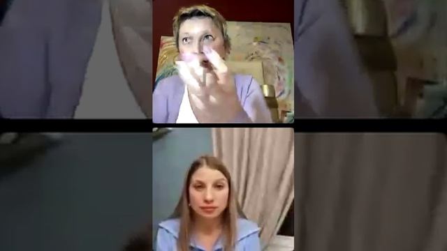 ВНУТРИКЛЕТОЧНОЕ ПИТАНИЕ. МИНЕРАЛЫ, МИКРО И МАКРО ЭЛЕМЕНТЫ. питание нового времени ФИТЫ ЛАЙН 26.11.2