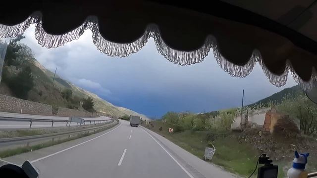 Дорогу замело | не взял подъем смотреть онлайн