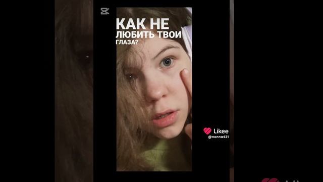1000024603.mp4