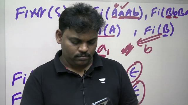 Complier Design | Important Topics of CSE GATE - 2 | SubbaRao | Unacademy Computer Science