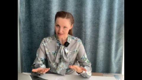 Бизнес с Китаем. Деловой Этикет 🤝#бизнес #китай #reels #деловойэтикет #бизнесскитаем