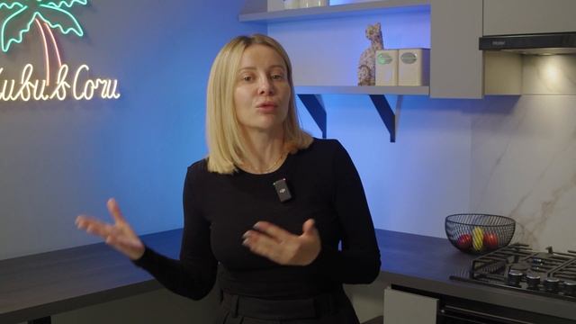 Где купить домик у моря? // Лучшие города России на побережье - сравнение и анализ недвижимости