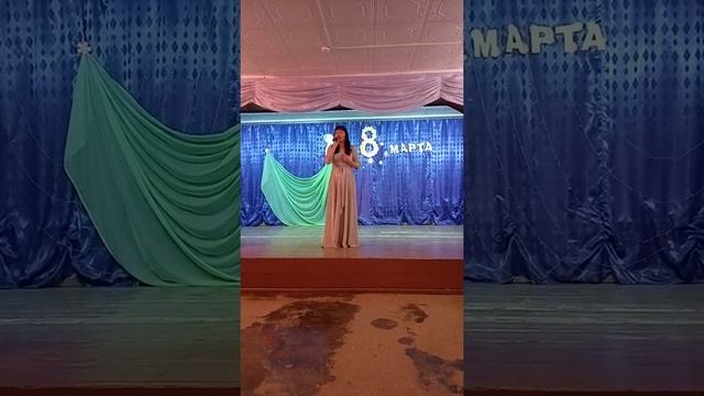 Светлана Чернова