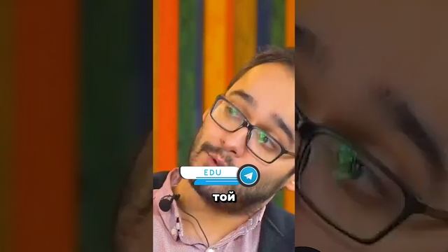Канал байрамов