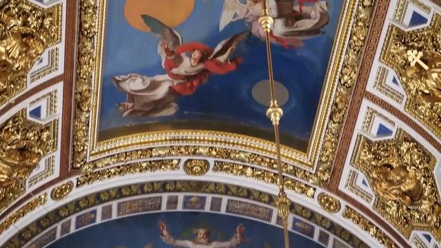 Что посмотреть в Питера за 5 дней самостоятельно в шаговой доступности от Невского проспекта смотреть онлайн