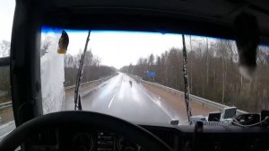 когда очень нужен знак но его ни где нет