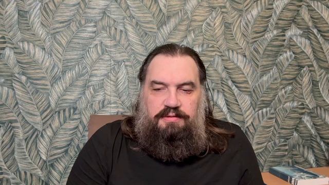 Работа по нейтрализации разлива нефти в Чёрном море • Константин Майоров