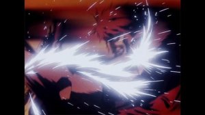 Pop Smoke - Creature feat. Swae Lee (Slowed + Reverb)