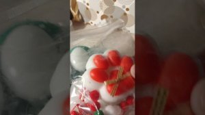 обзор на таба лапки