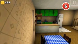 мишка баарен мультсериал2022 сезон 3 сезон 1 серия приключение  в деревне ведмедей