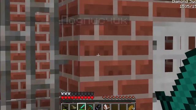 Компот спас подпищика смотреть онлайн