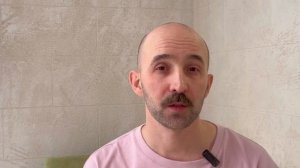 Актер Евгений Кевич. Визитка