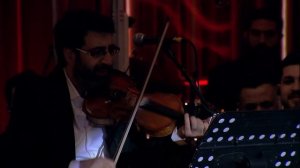 Orhan Ölmez - DAMLA DAMLA