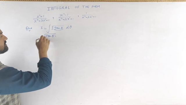 INTEGRAL OF SOME MORE TYPES/CLASS-12TH/CBSE TERM -2/NCERT