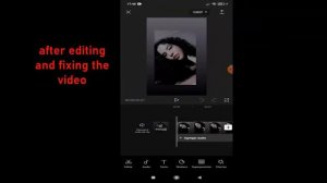 How to Share Video from Capcut to Whatsapp [2023]