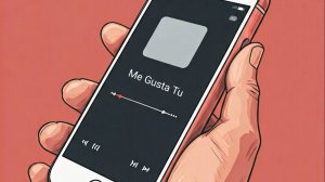 Как бесплатно слушать музыку на iPhone