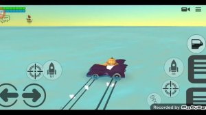 2 часть выживаем на острове Кавасаки и кагу кликают и стрипер.