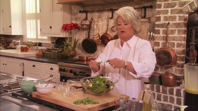 Full Episode Fridays: Honey, It's Ready - 3 Buzz-Worthy Honey Recipes смотреть онлайн