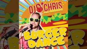 Burger Dance
