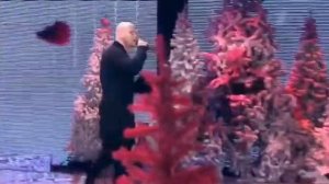 Джиган   Нас больше нет 20 лучших песен 2012 года