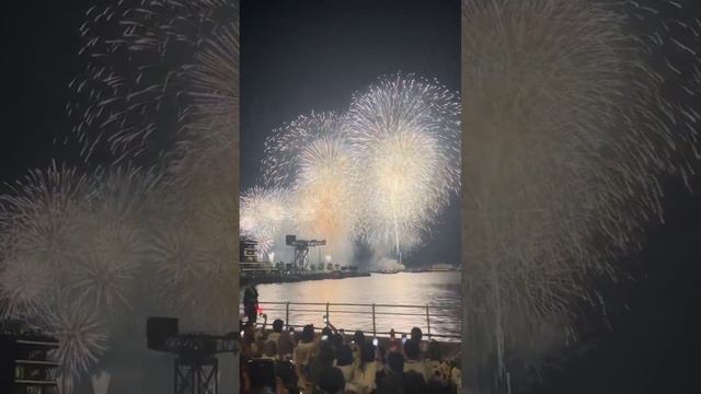 Отметили 2025 год в Токио смотреть онлайн