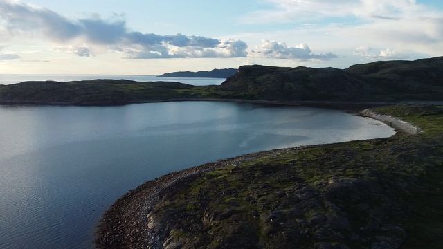 Поварской сейшн смотреть онлайн