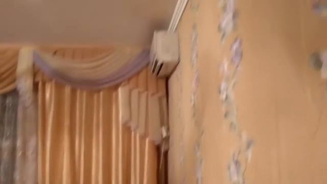 Жилье в Ейске - Дом под ключ №** [9 чел], 4 комнаты. Местоположение - С. Романа / Одесская