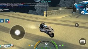 словил дом в элитном районе