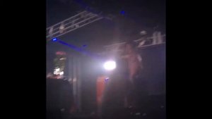 Концерт LiL Peep в Санкт-Петербурге | LiL Peep in Saint-Petersburg ❤️